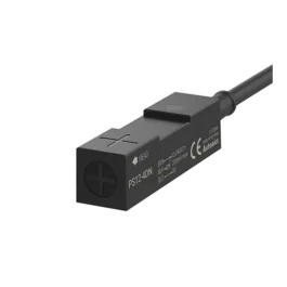 Sensor PS12-4DN Autonics