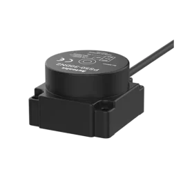 Sensor PS50-30DP Autonics