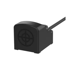 Interruptor PSN40-20DP Autonics