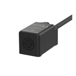 Sensor PSNT17-5DOU Autonics