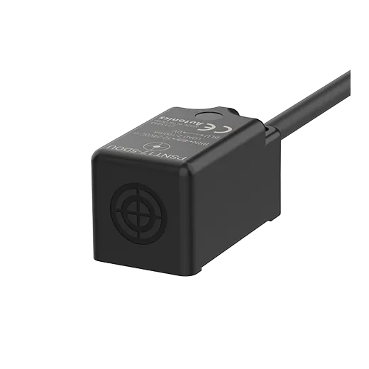 Sensor PSNT17-5DOU Autonics