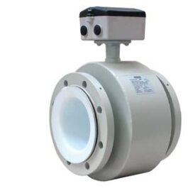 Sensor 7ME5610-4HJ11-1AA2 SIEMENS