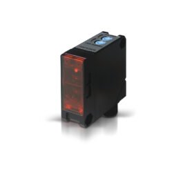 Sensor S6-5-C200 DATALOGIC