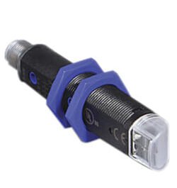 Sensor S50-PA-5-B01-PP DATALOGIC