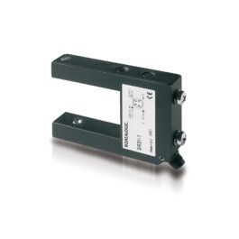Sensor SR31-1 DATALOGIC