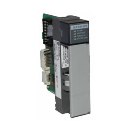 Módulo 1747-L514 Allen Bradley