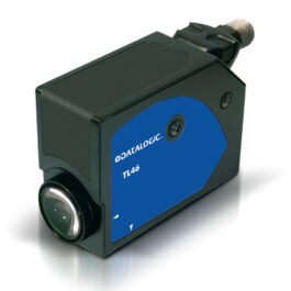 Sensor TL46-W-815G DATALOGIC