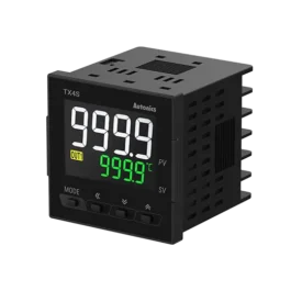 Controlador TX4S-B4R Autonics