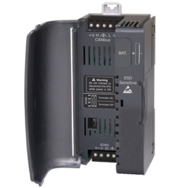 Módulo CPU USC-P-B10 UNITRONICS