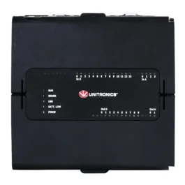 PLC USC-B10-B1 UNITRONICS