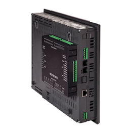 PLC V200-18-E1B UNITRONICS