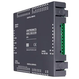 PLC V200-18-E5B UNITRONICS