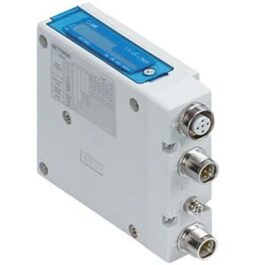Módulo EX260-SPR5 SMC