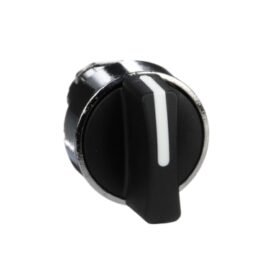 Interruptor ZB4BD5 Schneider Electric