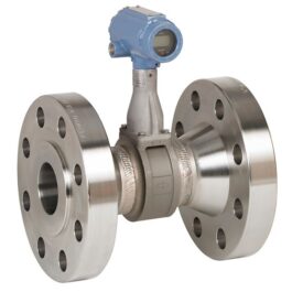 Medidor 8800 Rosemount EMERSON