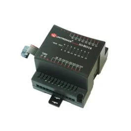 Módulo IO-RO16 UNITRONICS