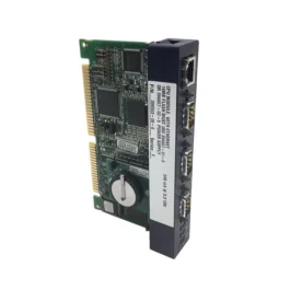 Módulo 396879-11-0 Bristol Babcock