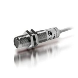 Sensor S18-5-K-32 DATALOGIC