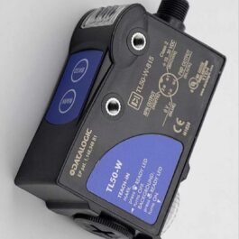 Sensor TL50-W-815 DATALOGIC