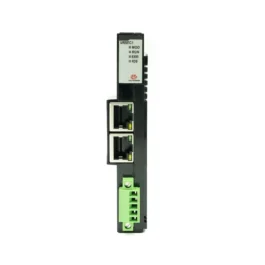 Módulo URB-TCP2 UNITRONICS