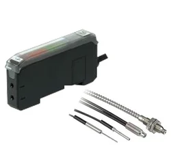 Sensor OF-19 DATALOGIC