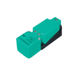 Sensor NJ30-U2-A2 PEPPERL+FUCHS