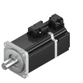 Servomotor B28D2Q6H7BD80000 LAFERT