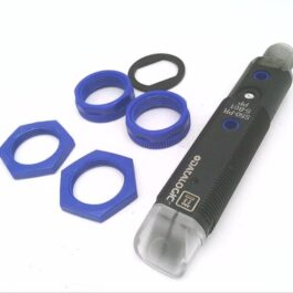 Sensor S50-PH-5-G00-XG DATALOGIC