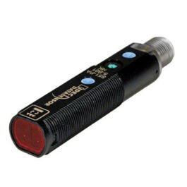 Sensor S51-PA-5-A00-NK DATALOGIC