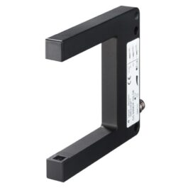 Sensor GS 04M/P-20-S8 LEUZE