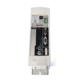 Servo driver KZ010433 SMITEC