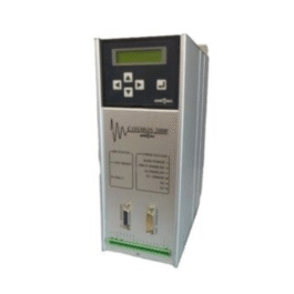 Servocontrolador KZ100055 SMITEC