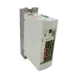 Controlador KZ010235 SMITEC