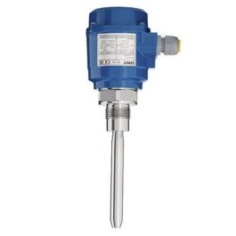 Sensor MN 4020 UWT