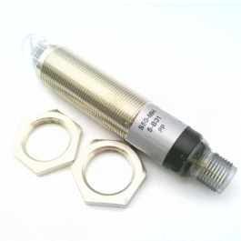 Sensor S50-MH-5-B01-PP DATALOGIC