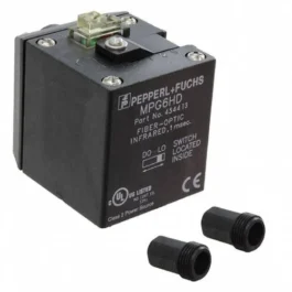Sensor MPD6HD PEPPERL+FUCHS