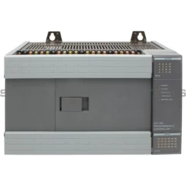 Módulo 1747-L40A Allen Bradley