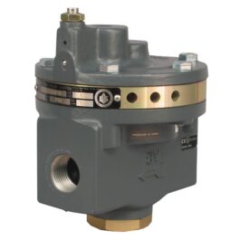 Amplificador 2625 Emerson Fisher