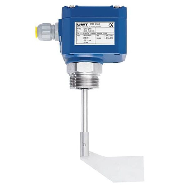 Sensor RN 3001 UWT