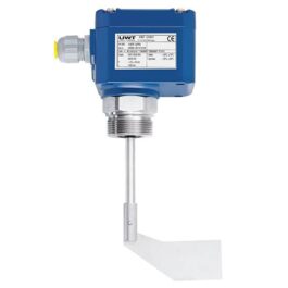 Sensor RN 3001 UWT