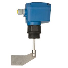 Sensor RN4001 UWT