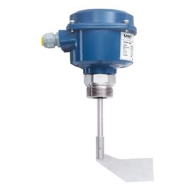 Sensor RN6001 UWT