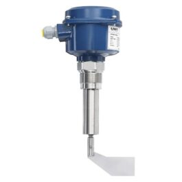 Sensor RN 6004 UWT