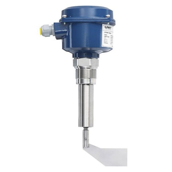 Sensor RN 6004 UWT