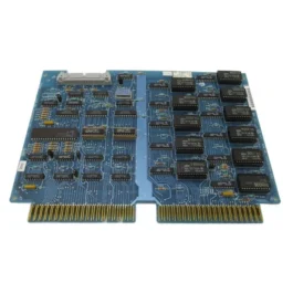 PLC IC600CB502L General Electric