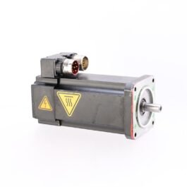 Servomotor B28D4I-06006 LEFERT