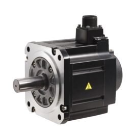 Servomotor B1033I-04130 LAFERT