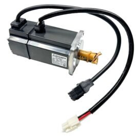 Servomotor B1028I-04208 LAFERT