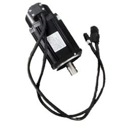 Servomotor B1036i-04206 LAFERT