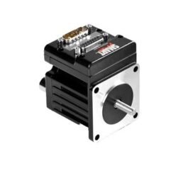 Servomotor DMS4-080-0027-30-B1NOP2-J000-0 LAFERT